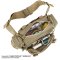 Maxpedition PROTEUS™ VERSIPACK®